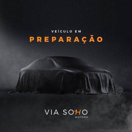 MERCEDES-BENZ A 250 2.0 CGI GASOLINA 7G-DCT